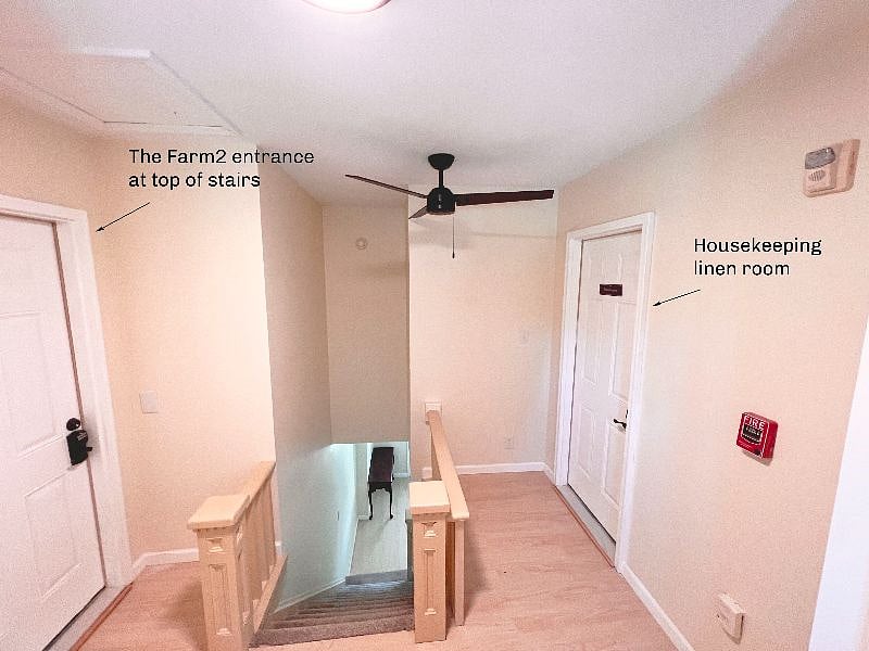 Furnished Finder property 388093_1 photo 11