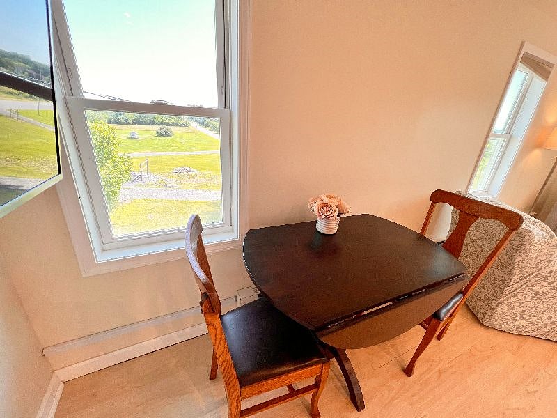 Furnished Finder property 388093_1 photo 5