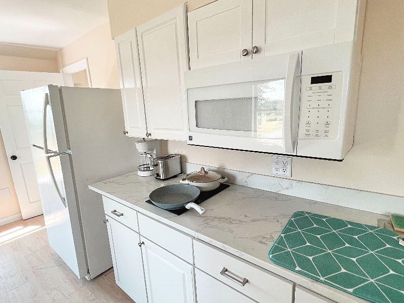 Furnished Finder property 388093_1 photo 3
