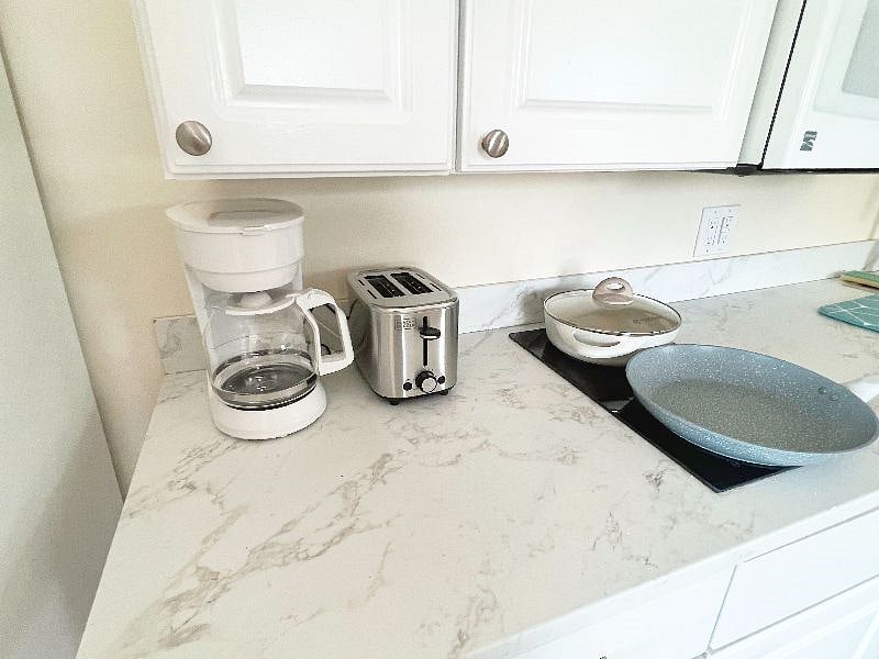 Furnished Finder property 388093_1 photo 6