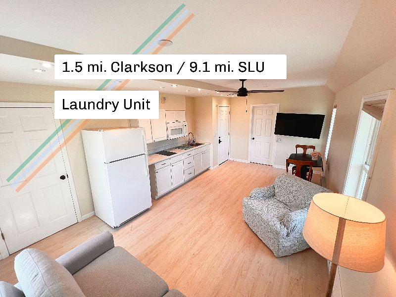 Furnished Finder property 388093_1 photo 1