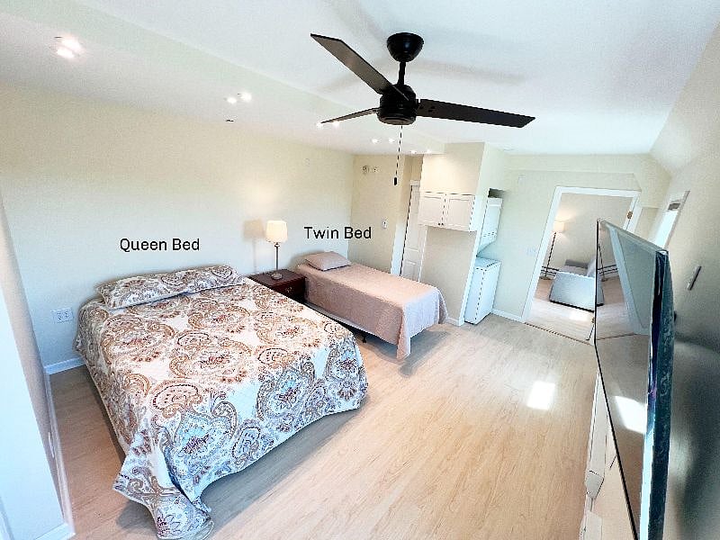 Furnished Finder property 388093_1 photo 8