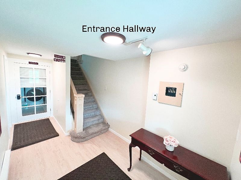 Furnished Finder property 388093_1 photo 10