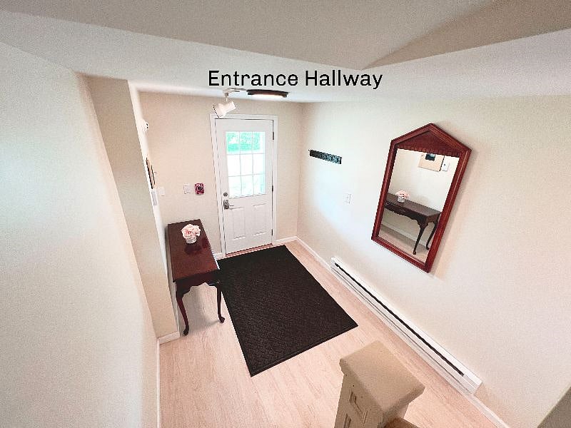 Furnished Finder property 388093_1 photo 9