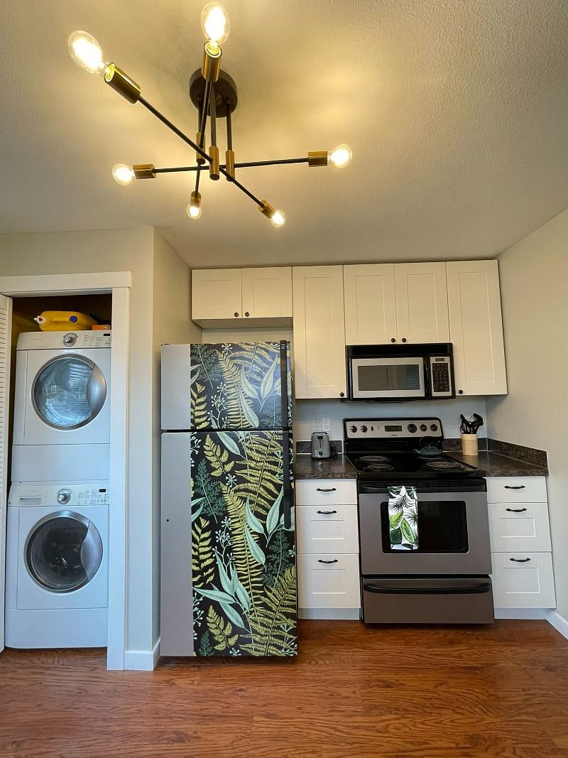 Furnished Finder property 388101_1 photo 13