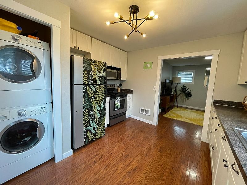 Furnished Finder property 388101_1 photo 5