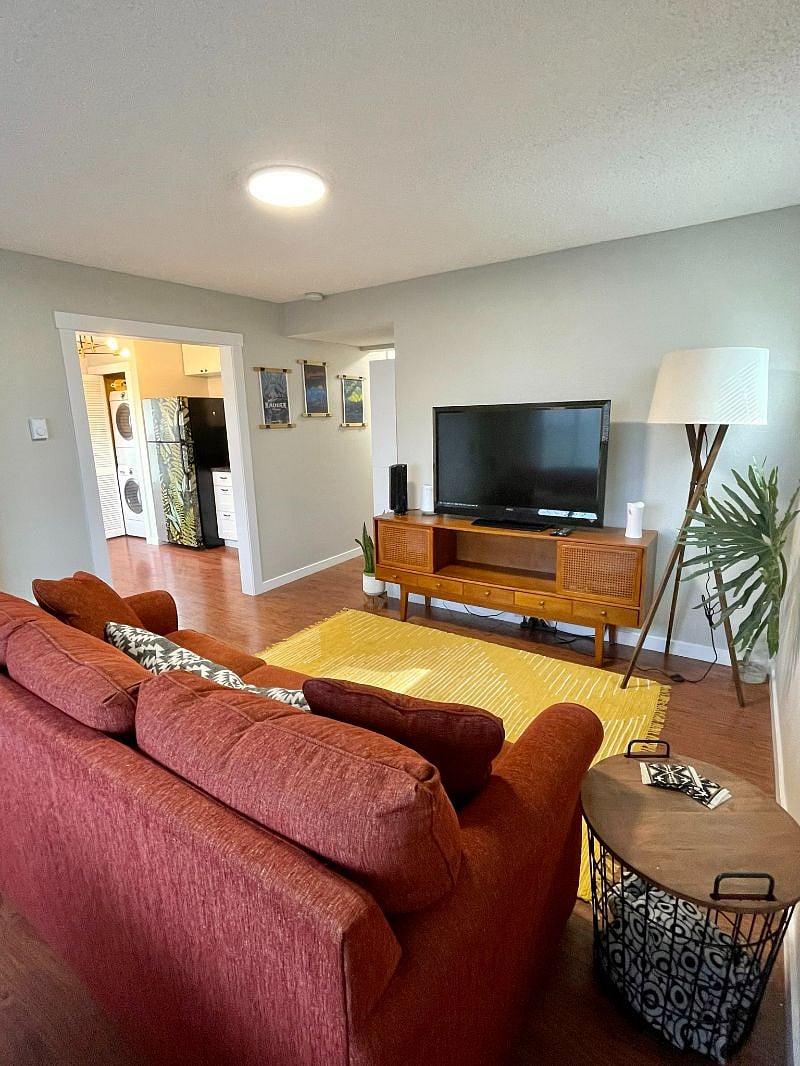 Furnished Finder property 388101_1 photo 19
