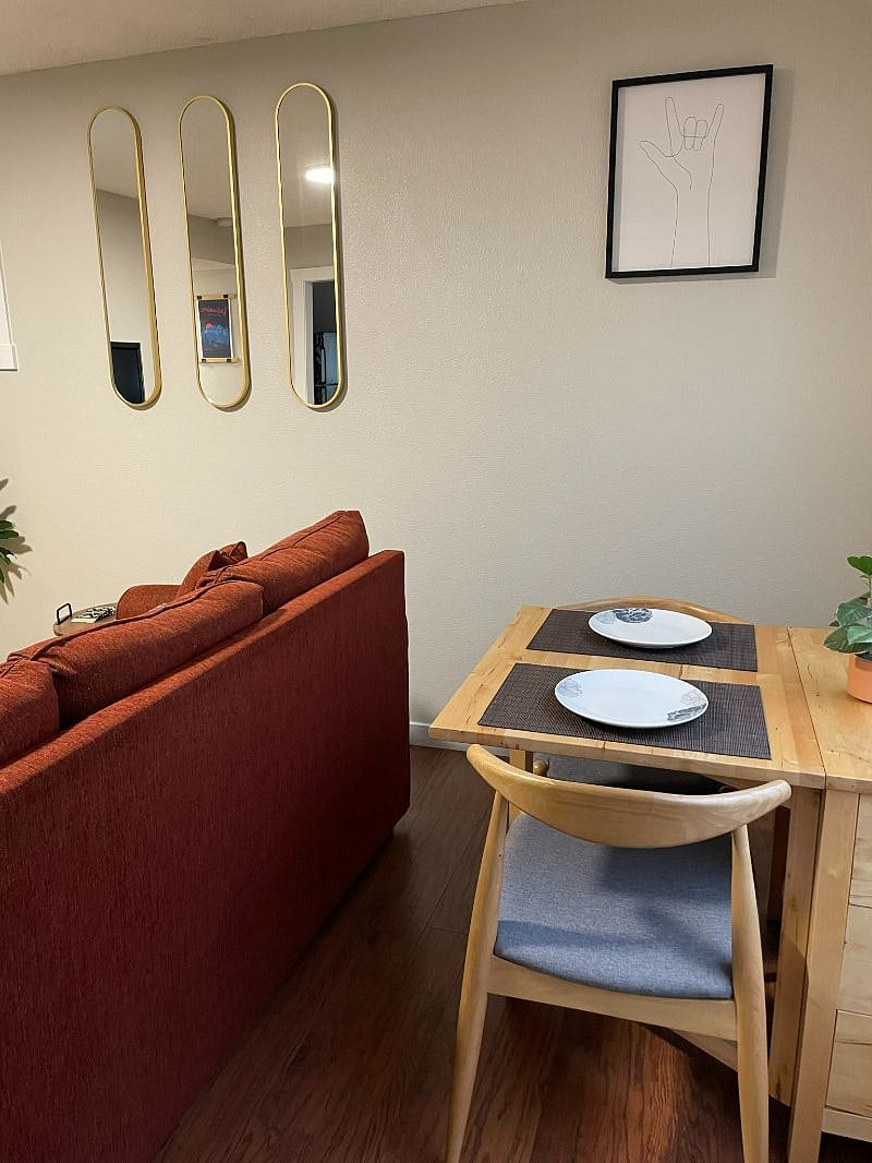 Furnished Finder property 388101_1 photo 18