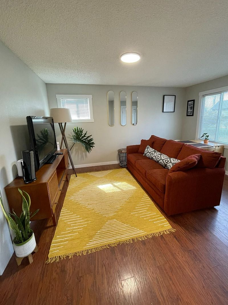 Furnished Finder property 388101_1 photo 20