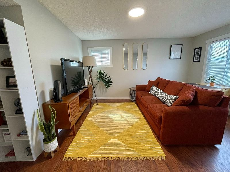 Furnished Finder property 388101_1 photo 21