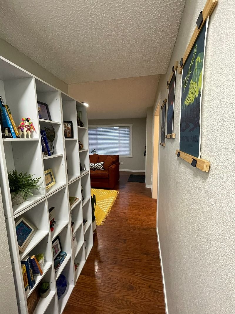 Furnished Finder property 388101_1 photo 22