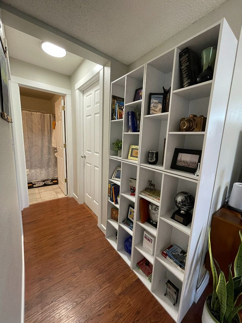 Furnished Finder property 388101_1 photo 23