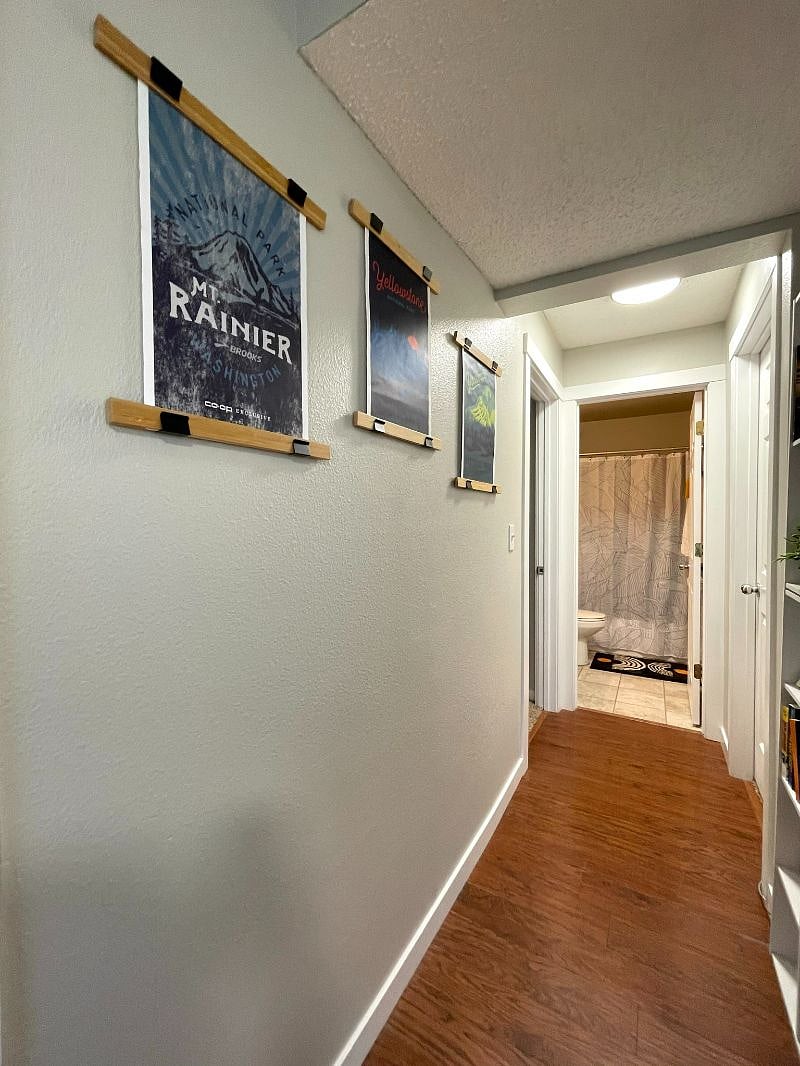Furnished Finder property 388101_1 photo 24