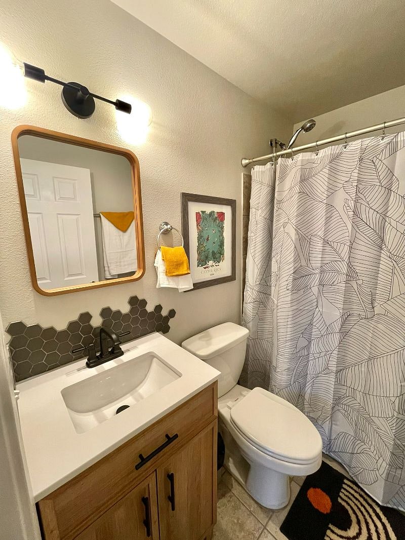 Furnished Finder property 388101_1 photo 11