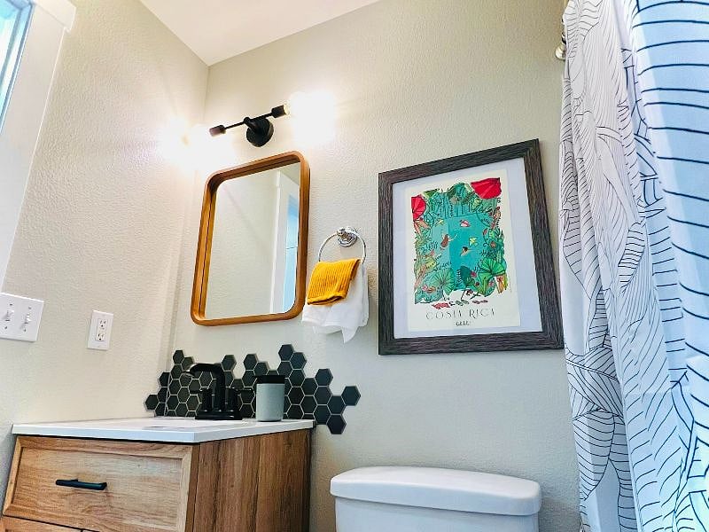 Furnished Finder property 388101_1 photo 10