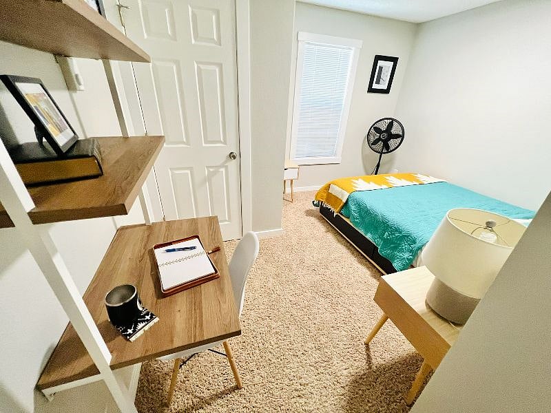 Furnished Finder property 388101_1 photo 27