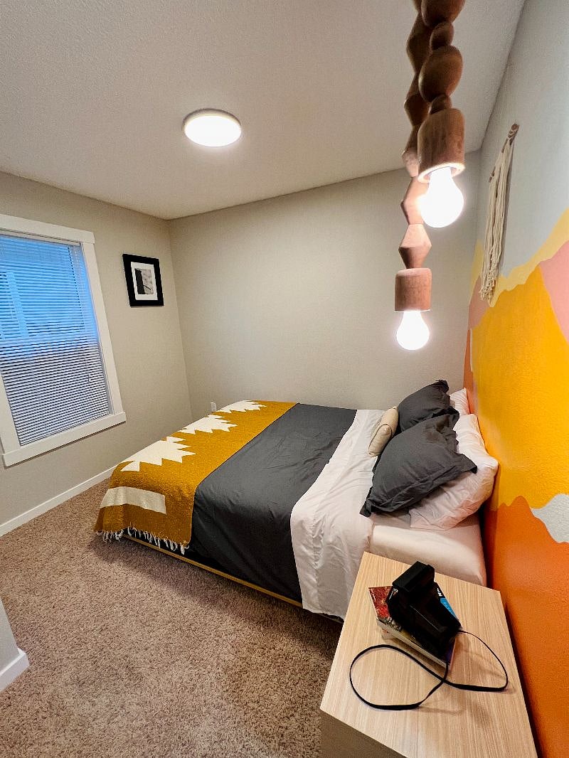 Furnished Finder property 388101_1 photo 25