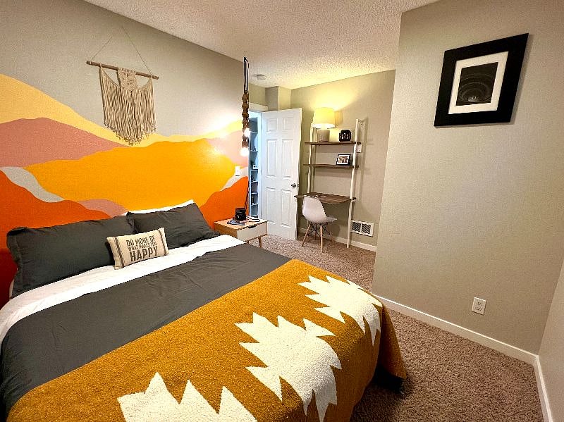 Furnished Finder property 388101_1 photo 6