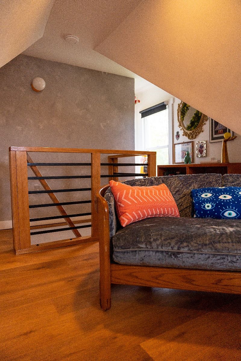 Furnished Finder property 388101_2 photo 14