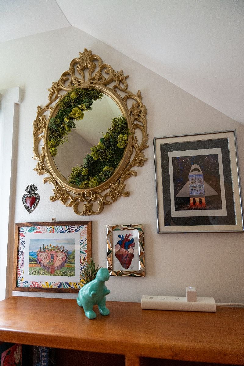 Furnished Finder property 388101_2 photo 22