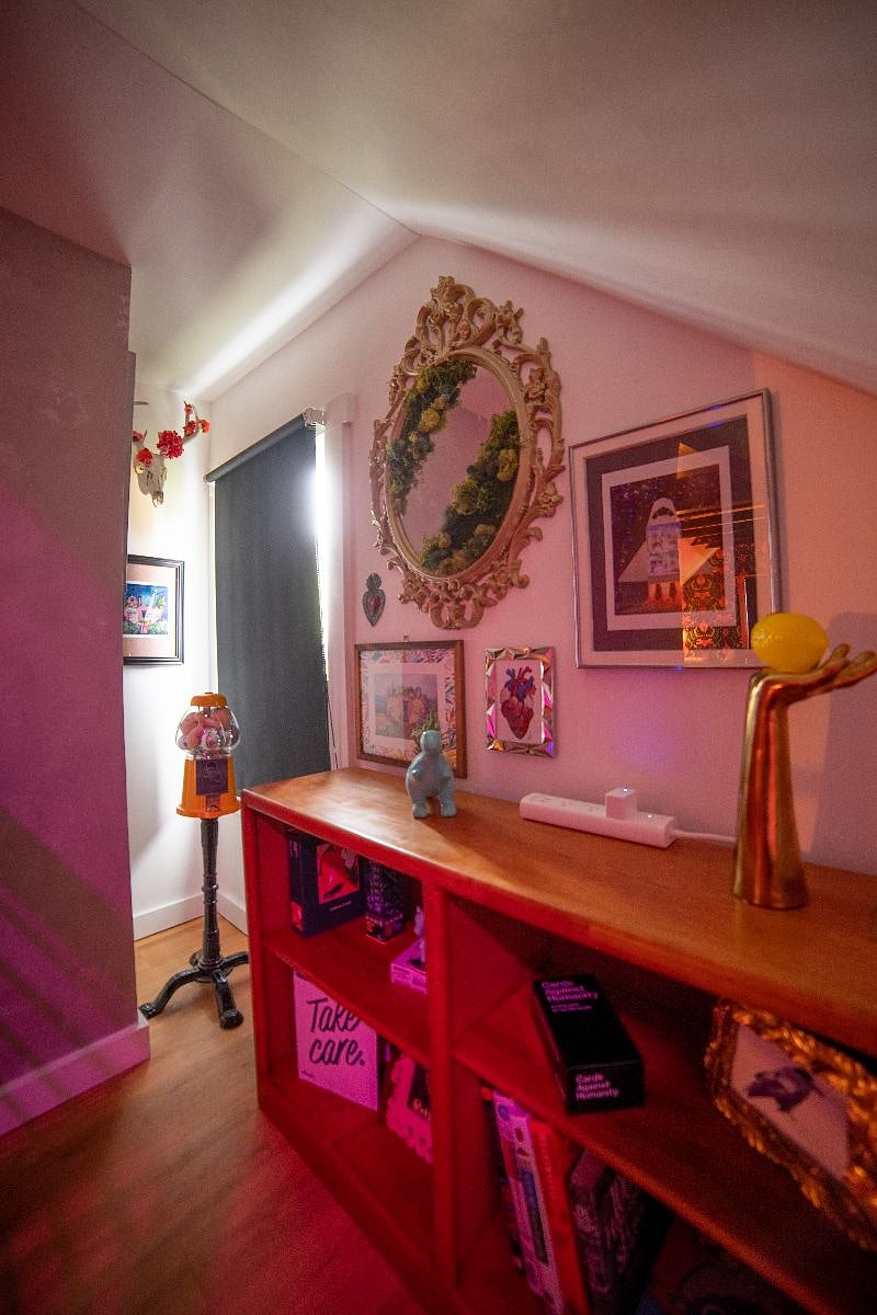 Furnished Finder property 388101_2 photo 24