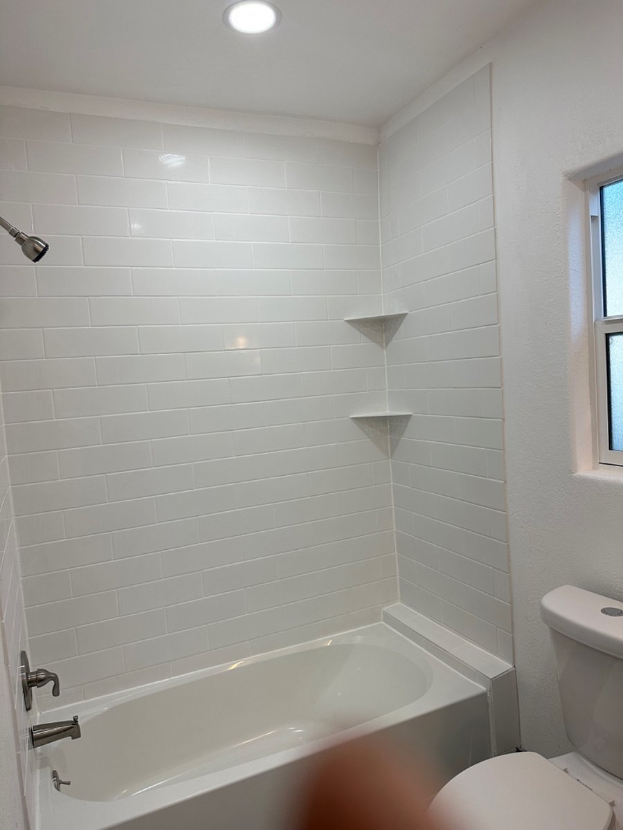 Furnished Finder property 388105_1 photo 2