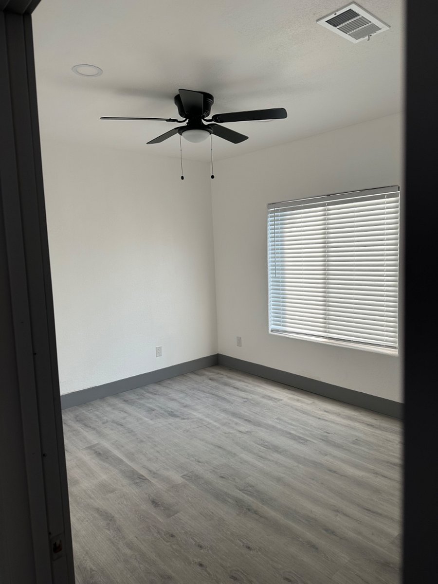 Furnished Finder property 388105_1 photo 5