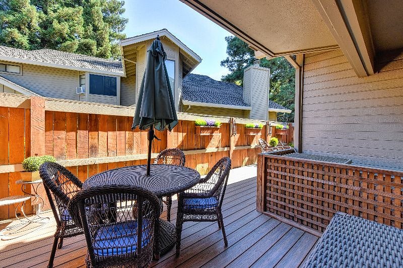 Furnished Finder property 388141_1 photo 28