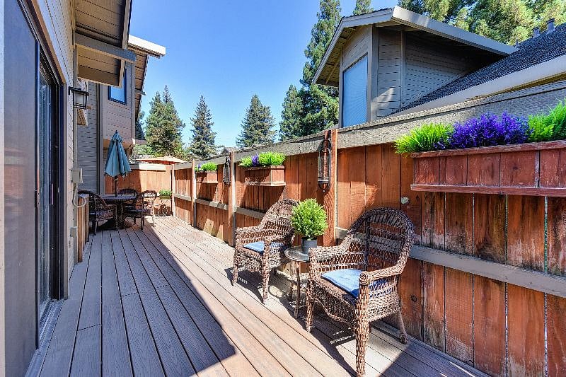 Furnished Finder property 388141_1 photo 27