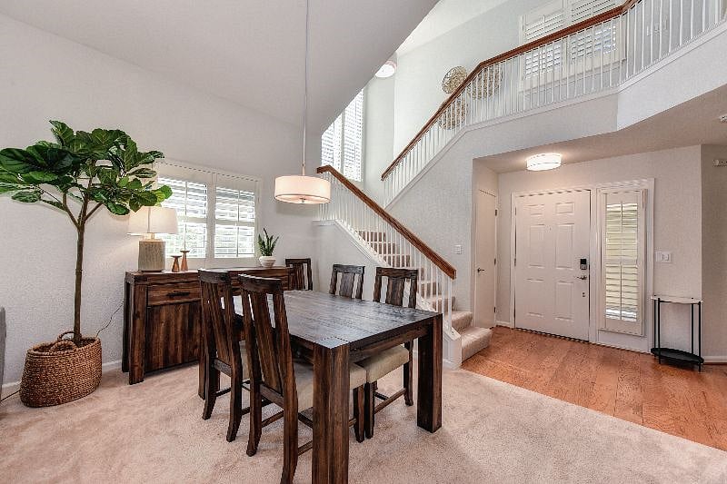 Furnished Finder property 388141_1 photo 7