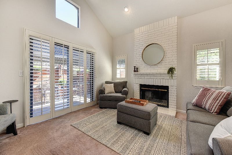 Furnished Finder property 388141_1 photo 6