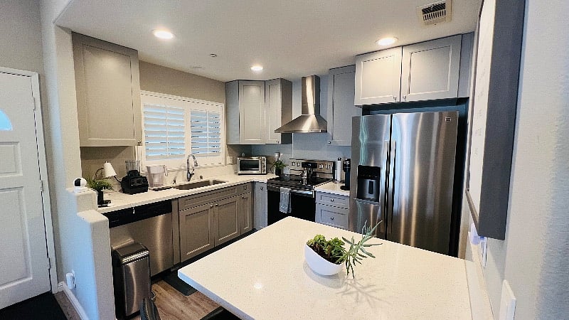 Furnished Finder property 388142_1 photo 5