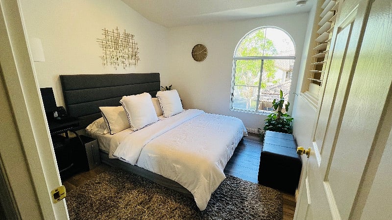 Furnished Finder property 388142_1 photo 6