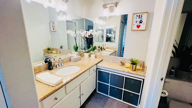 Furnished Finder property 388142_1 photo 7