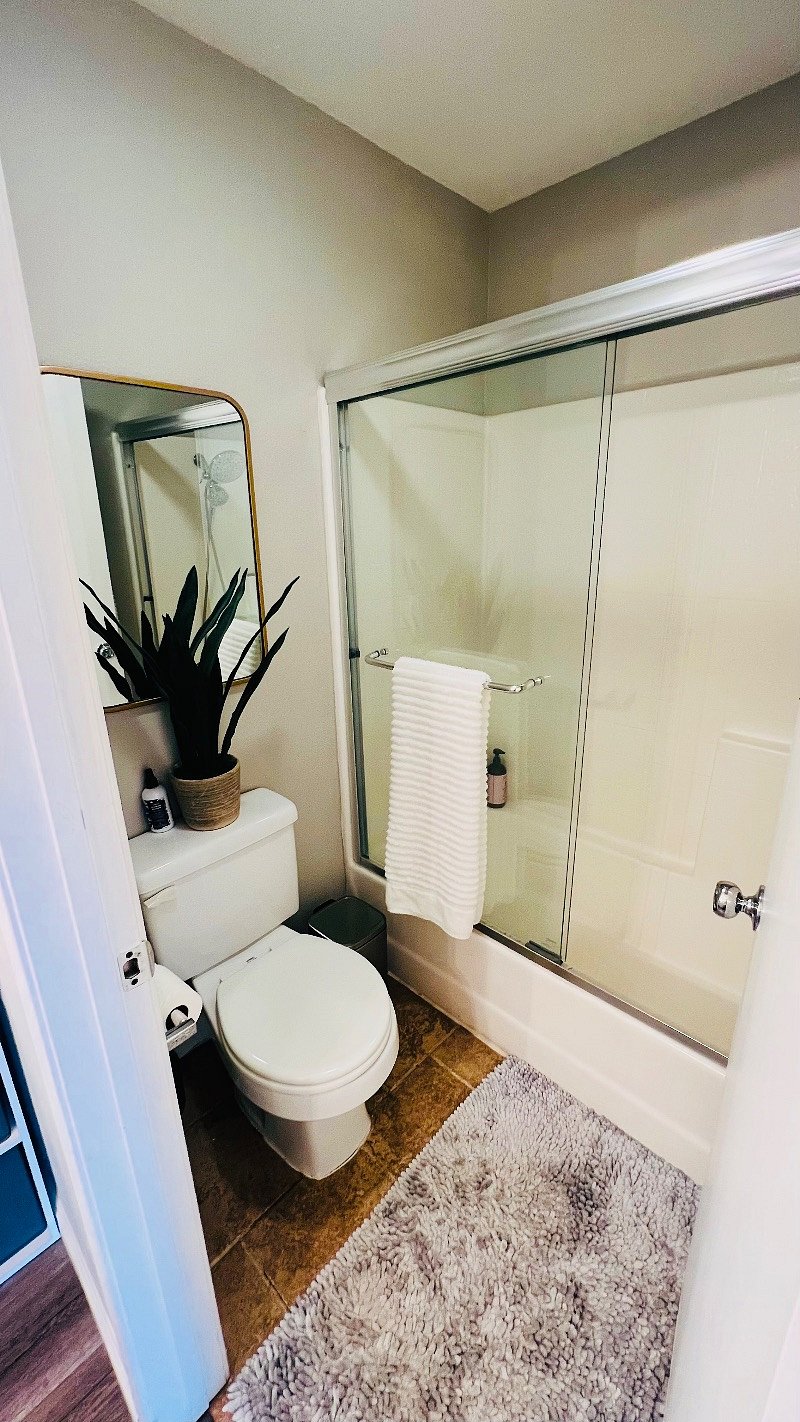 Furnished Finder property 388142_1 photo 9