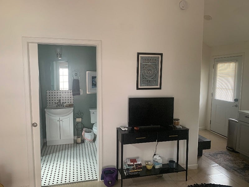 Furnished Finder property 388146_1 photo 3