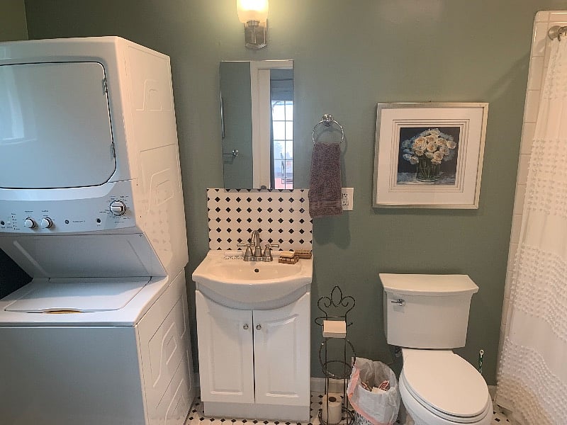 Furnished Finder property 388146_1 photo 4