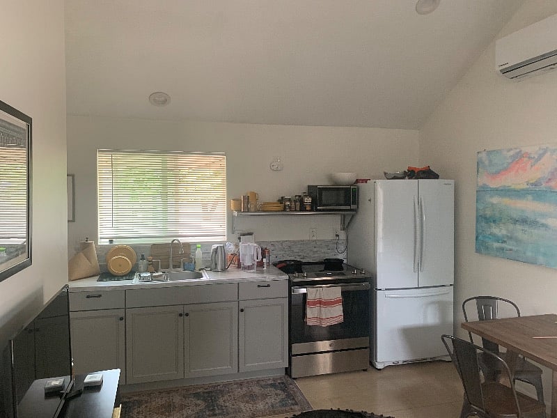 Furnished Finder property 388146_1 photo 7