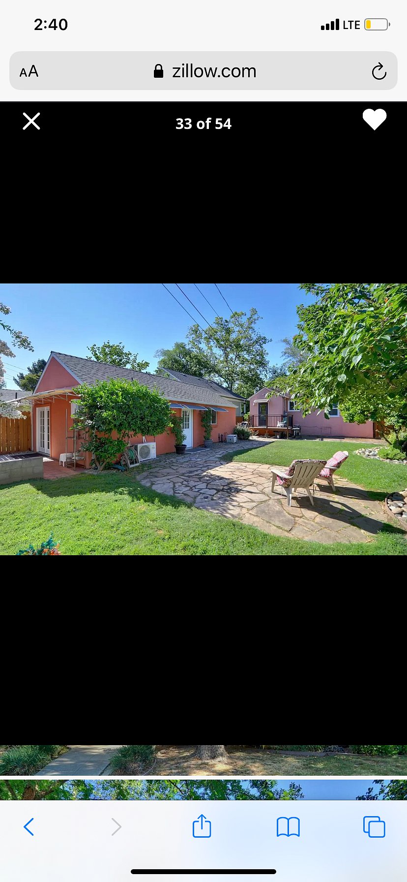 Furnished Finder property 388146_1 photo 12