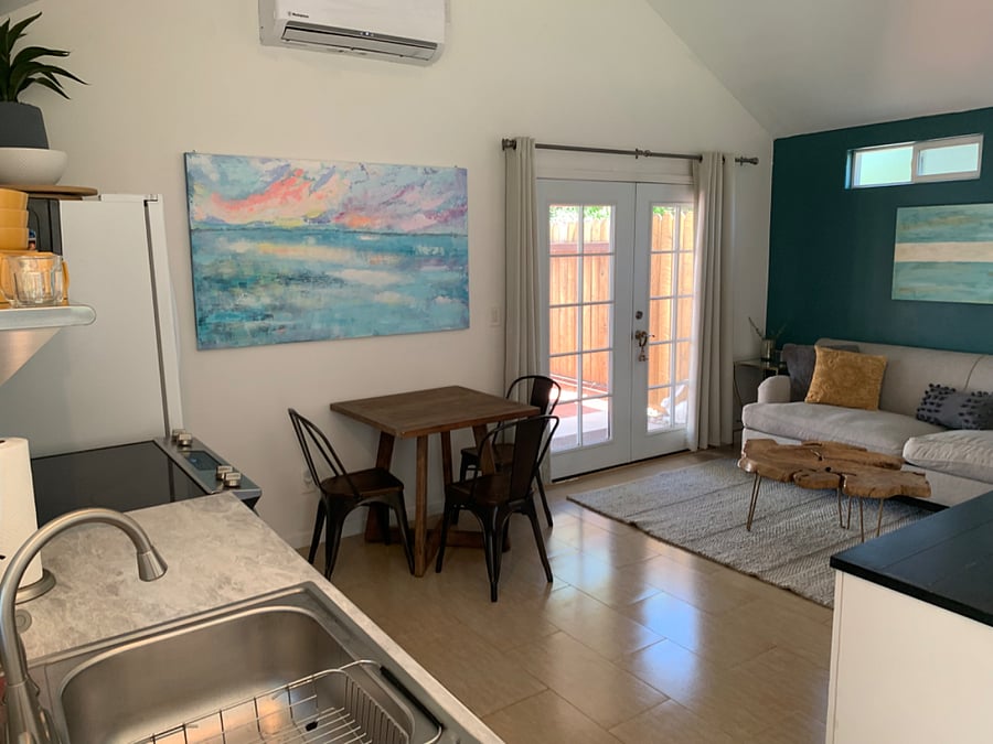 Furnished Finder property 388146_1 photo 13