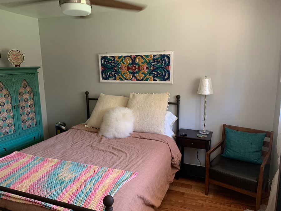 Furnished Finder property 388146_1 photo 14