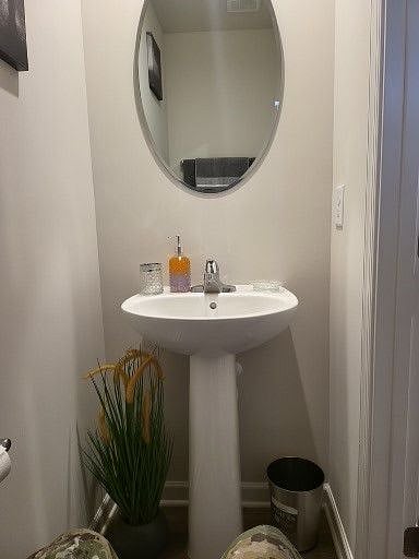 Furnished Finder property 388157_1 photo 4