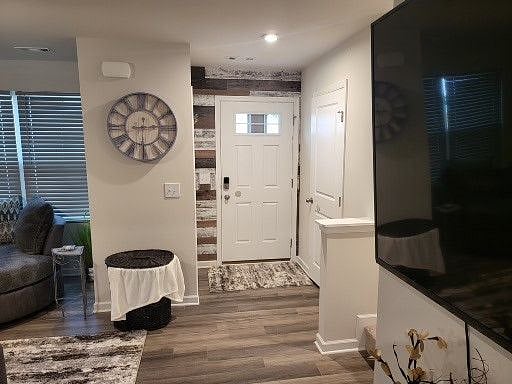 Furnished Finder property 388157_1 photo 5