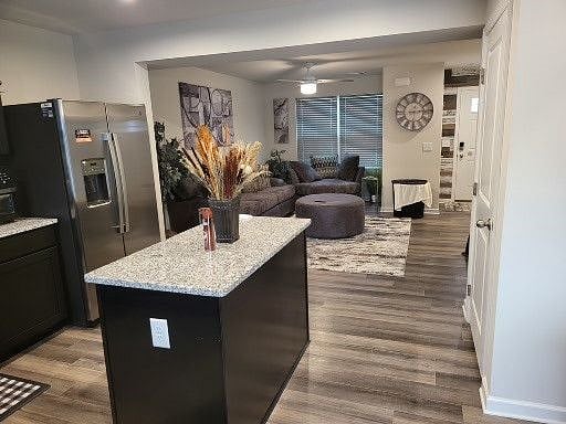 Furnished Finder property 388157_1 photo 6