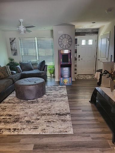 Furnished Finder property 388157_1 photo 7