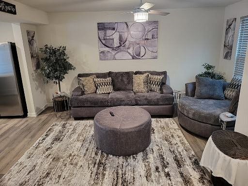 Furnished Finder property 388157_1 photo 8