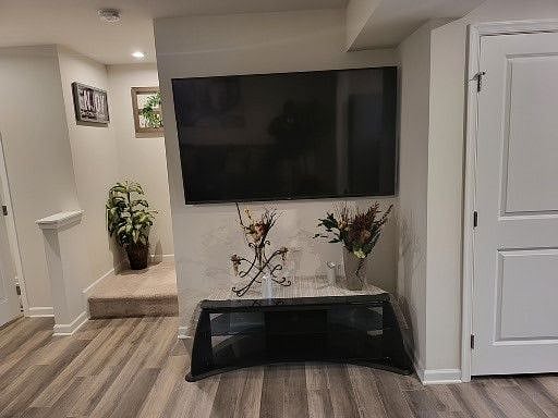 Furnished Finder property 388157_1 photo 10