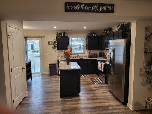 Furnished Finder property 388157_1 photo 11