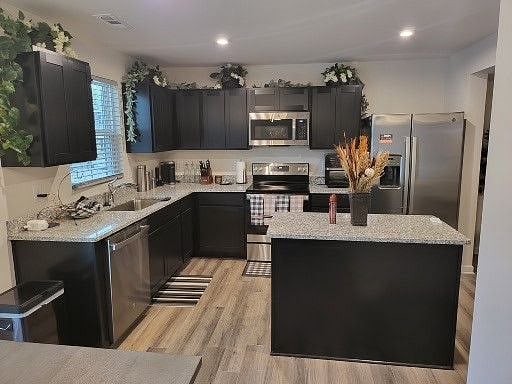 Furnished Finder property 388157_1 photo 12