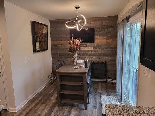 Furnished Finder property 388157_1 photo 13